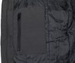 THOROS Jacket black