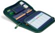 Hard Pencil Case 1,1 - BearRex