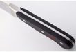 Classic 20 cm