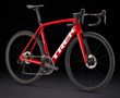 Emonda SLR 7 Viper Red