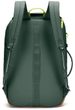 GO CARRY ON BACKPACK 44L spruce green