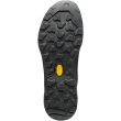 RAPID XT GTX WMN BIRCH/CORAL