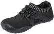BOSKY Junior Black