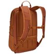 EnRoute 23L TEBP4216 - Natural Orange