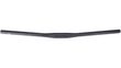 Handlebar Moab Flat 31,8mmX720 S5 black