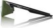 A2 Speedwork Gloss Black