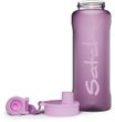 Big Bottle 1000 ml Lilac