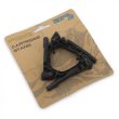 Cartridge stand Black