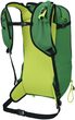 FIRN 18, tundra green