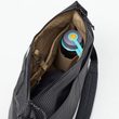 High Coast Pro Shoulder Bag 12 Black
