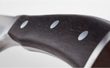 IKON Nůž kuchařský čínský 18 cm
