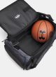 Contain Duo SM BP Duffle 40 Black