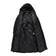GOSBERA black