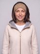 Rana Crystal STB Beige