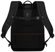 Altmont Modern, Deluxe Backpack 27, Black
