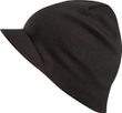 68047 001 GIRLS STATUS VISOR Dámská zimní čepice s kšiltem