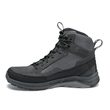 Rotpunkt Light Mid GTX Asphalt/Black