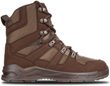 CONDOR O2 NM Brown Boot