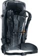 Freescape Lite 26 Black