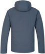 Northpole, ombre blue