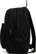 OLD SKOOL TREK BACKPACK 30 Black