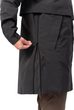 SUE anthracite