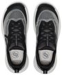 WANDER WOMEN, black/magnet