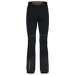 Kyril Pant M, Black