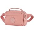 Kånken No. 2 Hip Pack 2 Dusty Rose