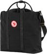 1960 Tote 24 Black