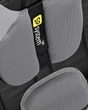 SMART 24 black/basalt