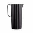 Hydria 1,7 l Carbon Black