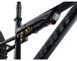 Stance 29 Black