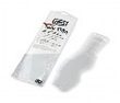 RC2/AC2/ST2 Standard Tear-Offs 50PK