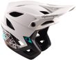 STAGE STUNT MIPS DRONE PUMICE / REAL TEAL