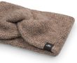 Fenna STB taupe
