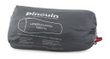 Liner Mummy