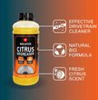 Dirtwash Citrus Degreaser 1000ml