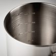 Glacier Stainless Explorer Set