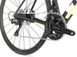 Domane SL 5 Matte Era White/Deep Smoke
