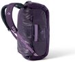 Meridian Duffle 40L Nightshade