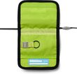 Neck Pouch - Super ReflectBear
