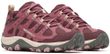 ACCENTOR 4 SPORT GTX W mulch