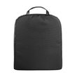 CAMERA INSERT L black