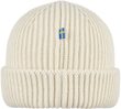 1960 Lite Logo Hat Chalk White