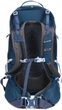 JUNO 30 RC VINTAGE BLUE