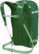 SOPRIS 25, tundra green