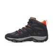 ACCENTOR 4 SPORT MID GTX M black/firetail