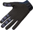 Flexair Glove Diffuse Se Blueberry