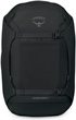 PORTER 65 black